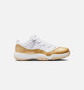 Air Jordan 11 Retro Low Mother's Day Women's Lifestyle Shoe