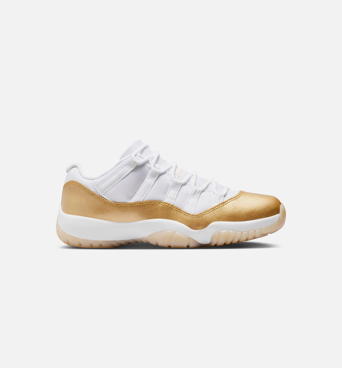 Air Jordan 11 Retro Low Mother's Day Women's Lifestyle Shoe