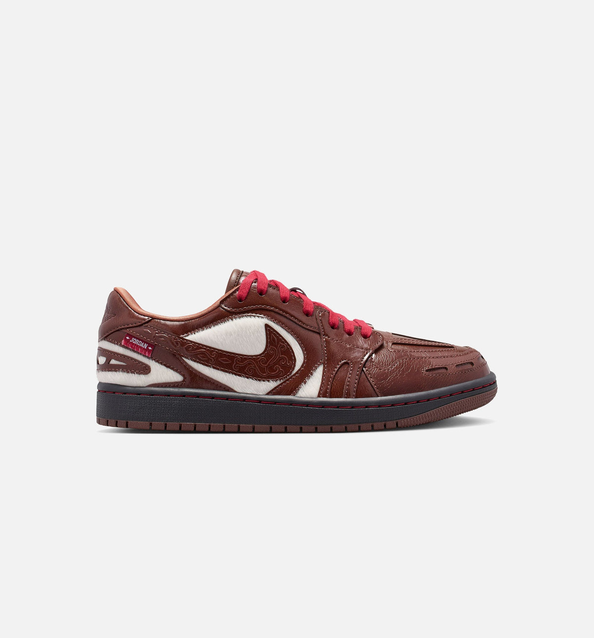 Air Jordan 1 Low Lunar New Year Women's Lifestyle Shoe