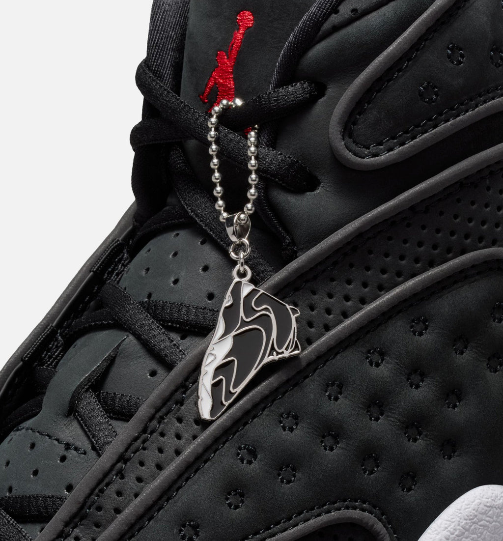Air Jordan OG Chicago Women's Lifestyle Shoe