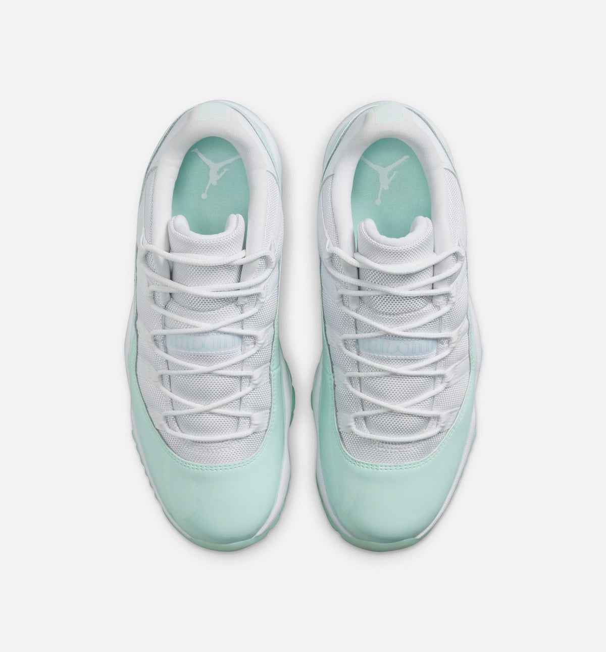 Air Jordan 11 Retro Low Igloo Women's Lifestyle Shoe