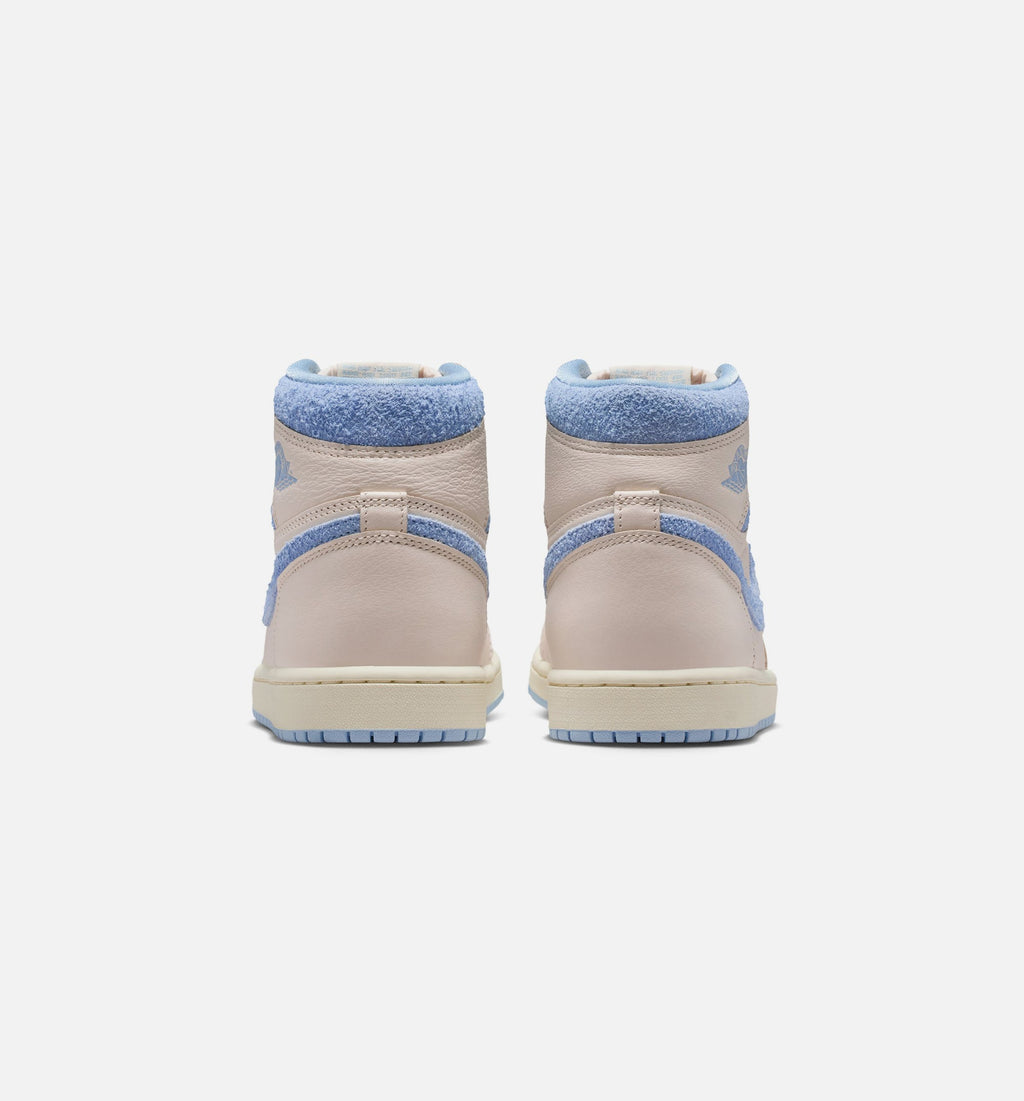 Air Jordan 1 Retro High OG Psychic Blue Women's Lifestyle Shoe