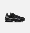 Air Max 95 Big Bubble OG Reflective Accents Men's Lifestyle Shoe