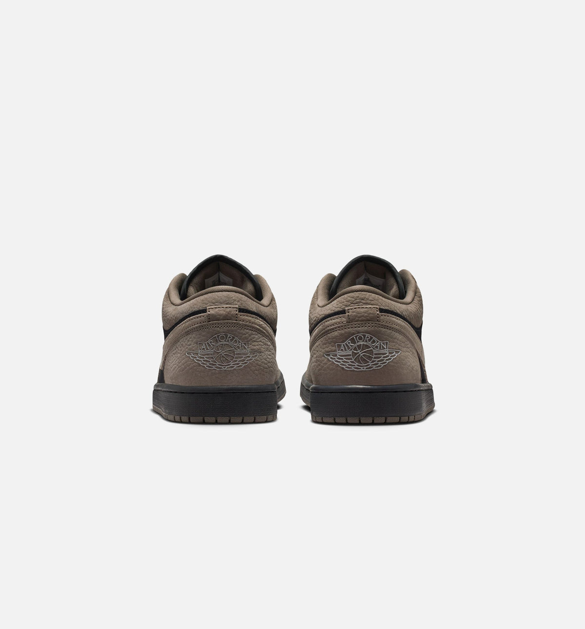 Air Jordan 1 Low SE Men's Lifestyle Shoe