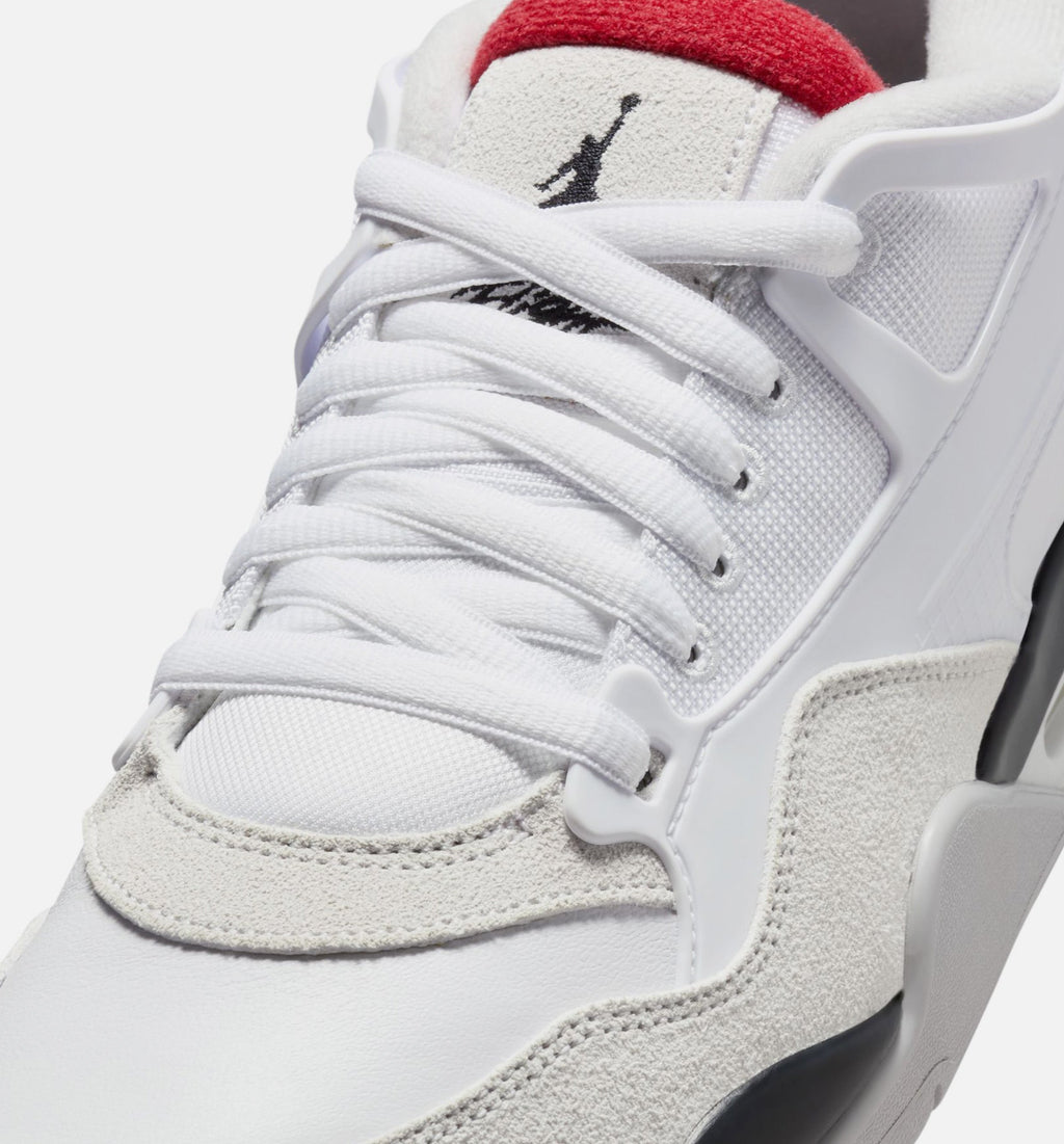 Air Jordan 4 RM Men's Lifestyle Shoe