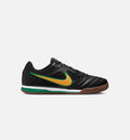 Gato Brasil Men's Lifestyle Shoe
