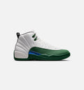 Air Jordan 12 Retro Idols Become Rivals Men's Lifestyle Shoe