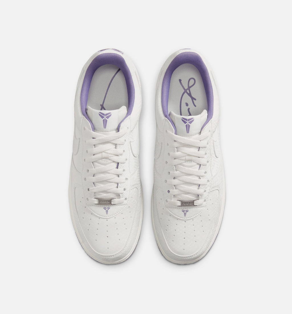 Kobe Air Force 1 Low Daybreak Men's Lifestyle Shoe