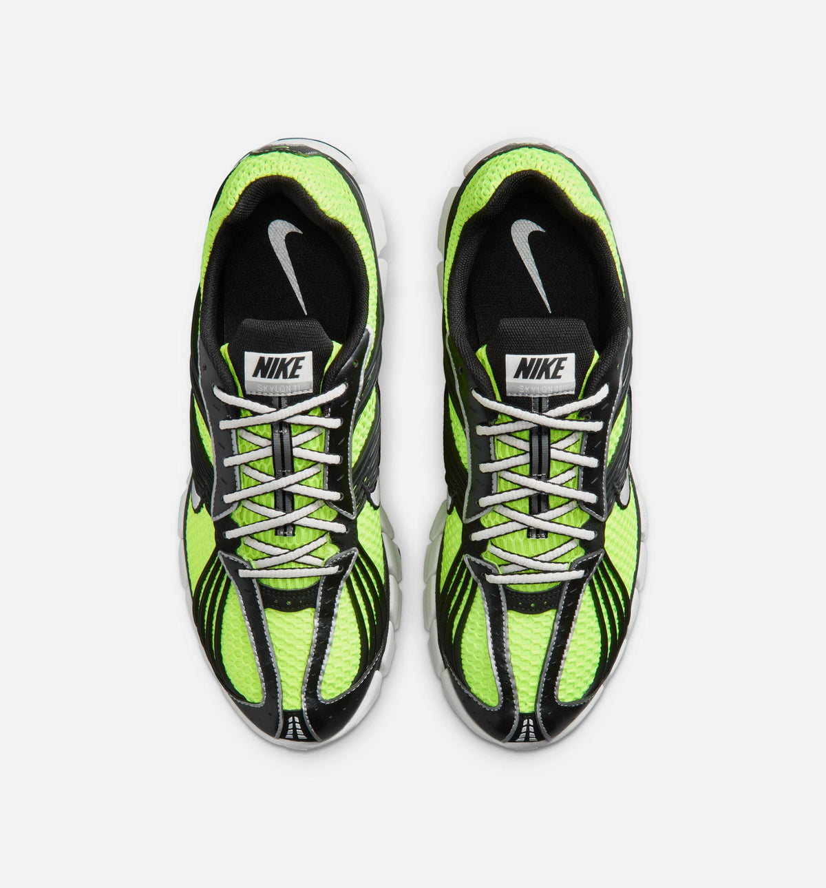 Zoom Skylon 11 Volt Men's Running Shoe