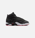 Air Jordan OG Chicago Women's Lifestyle Shoe