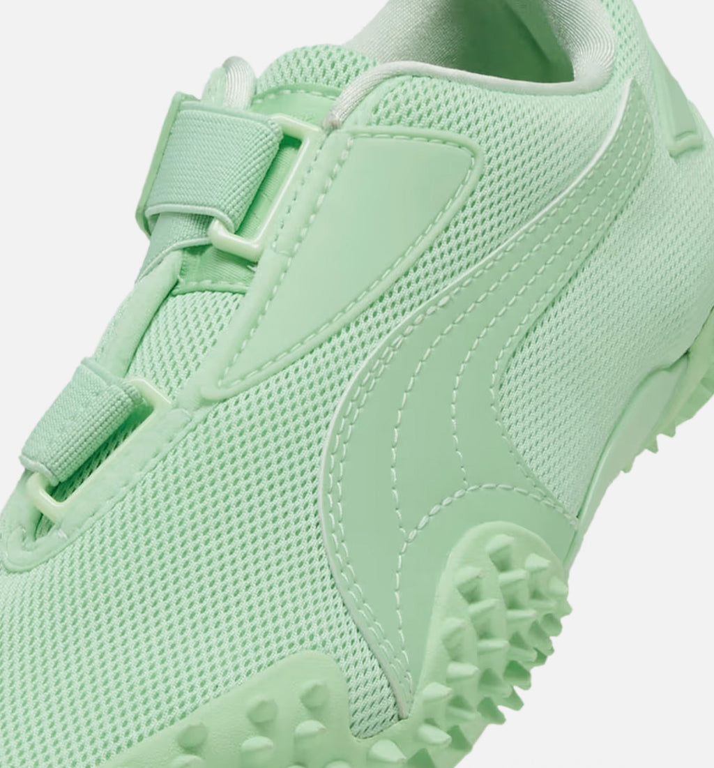 Mostro Ecstasy Men's Lifestyle Shoe