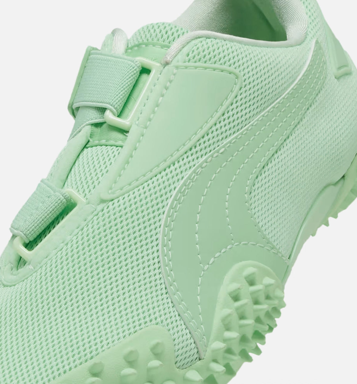 Mostro Ecstasy Men's Lifestyle Shoe