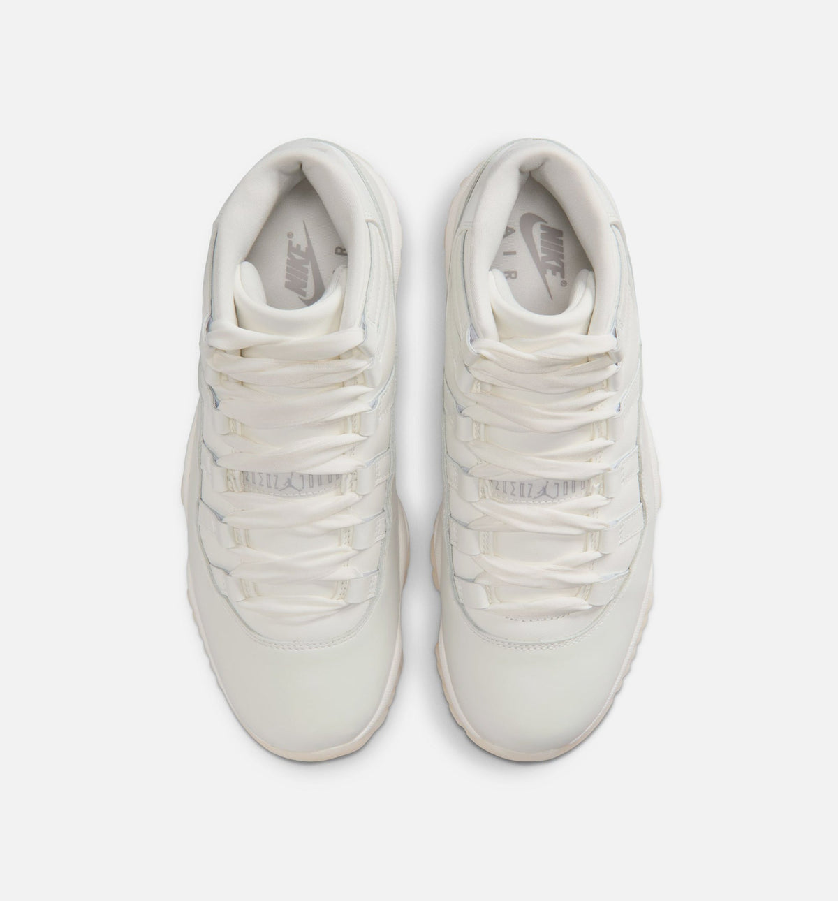 Air Jordan 11 Retro Pearl Women's Lifestyle Shoe