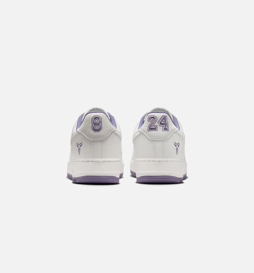 Kobe Air Force 1 Low Daybreak Men's Lifestyle Shoe
