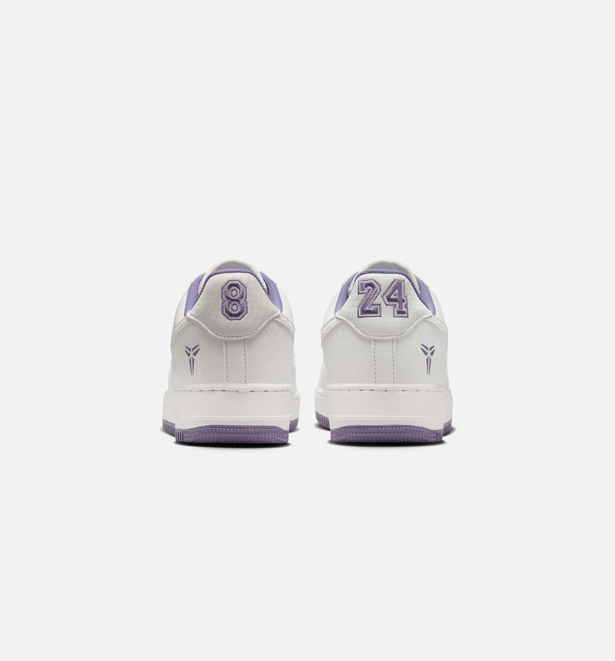 Kobe Air Force 1 Low Daybreak Men's Lifestyle Shoe