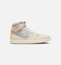 Air Jordan 1 Retro High OG Sail Men's Lifestyle Shoe
