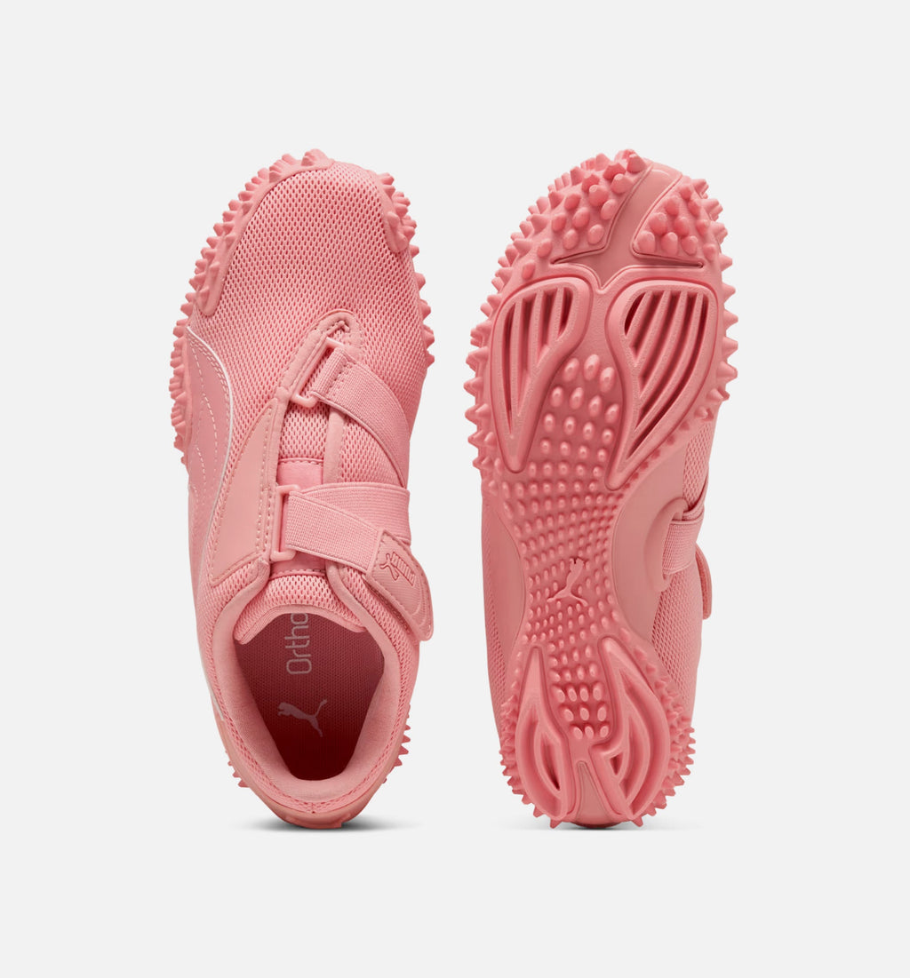 Mostro Ecstasy Pink Fruit Men's Lifestyle Shoe