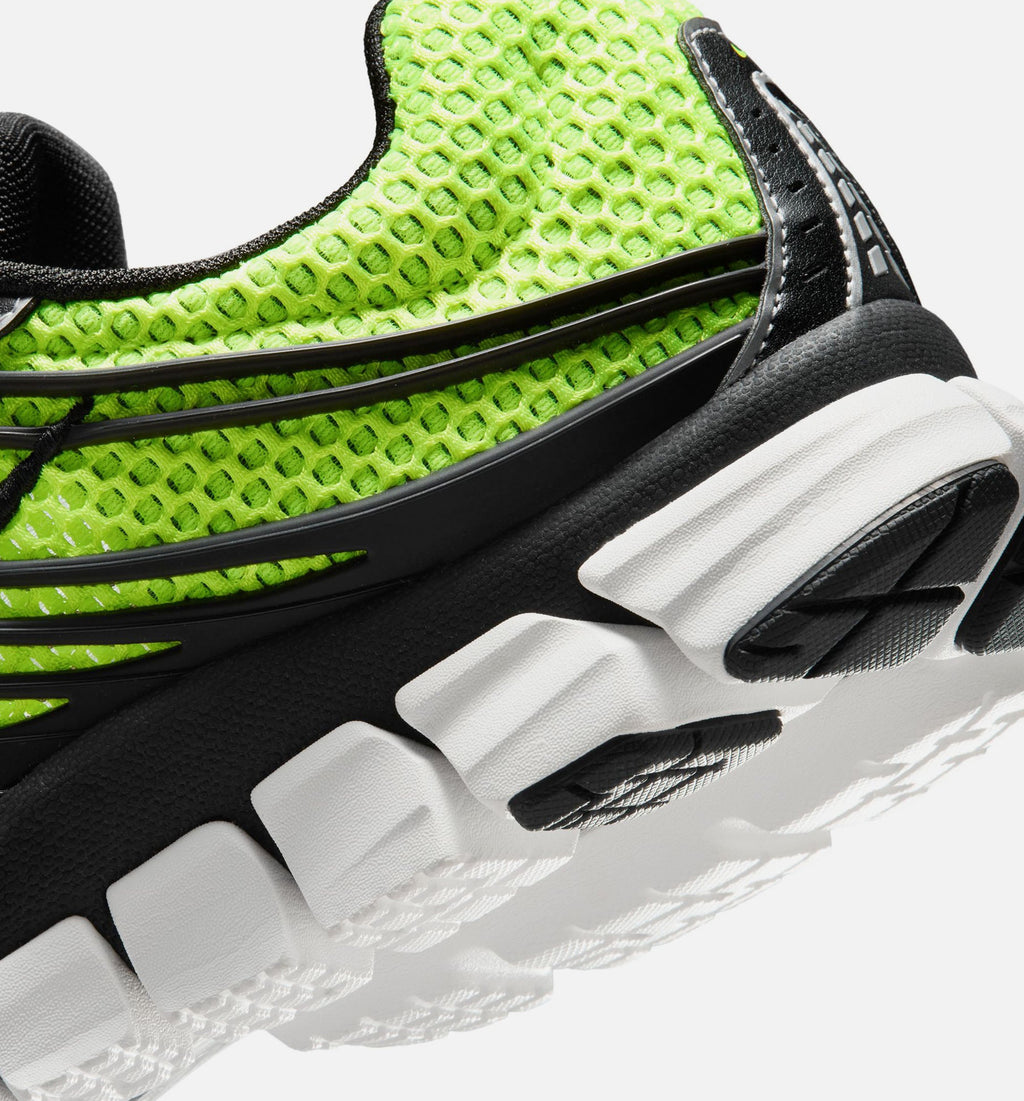 Zoom Skylon 11 Volt Men's Running Shoe