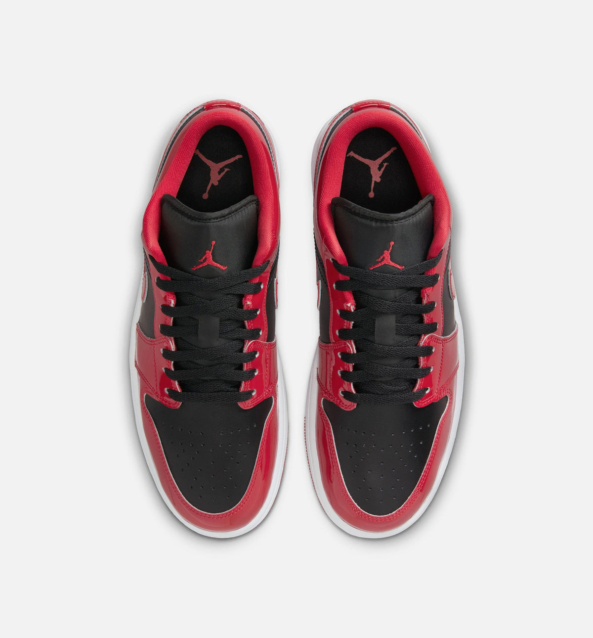 Air Jordan 1 Low SE Men's Lifestyle Shoe