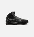 Air Zoom Huarache 2K4 OT Men's Lifestyle Shoe
