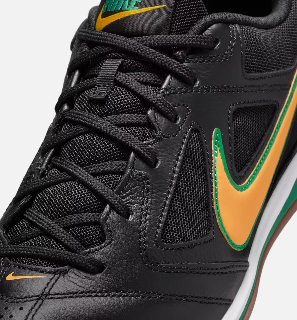 Gato Brasil Men's Lifestyle Shoe