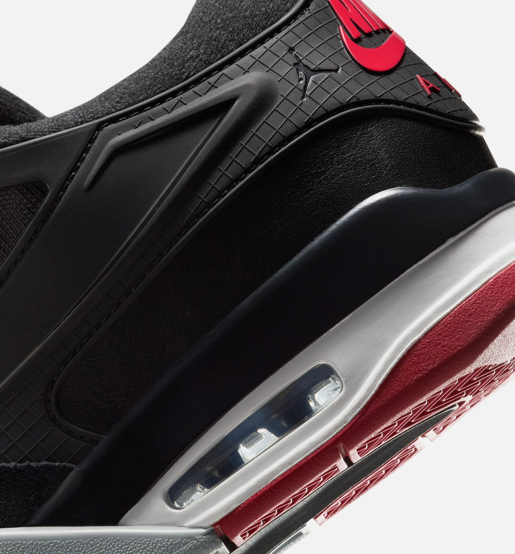 Air Jordan 4 RM Men's Lifestyle Shoe