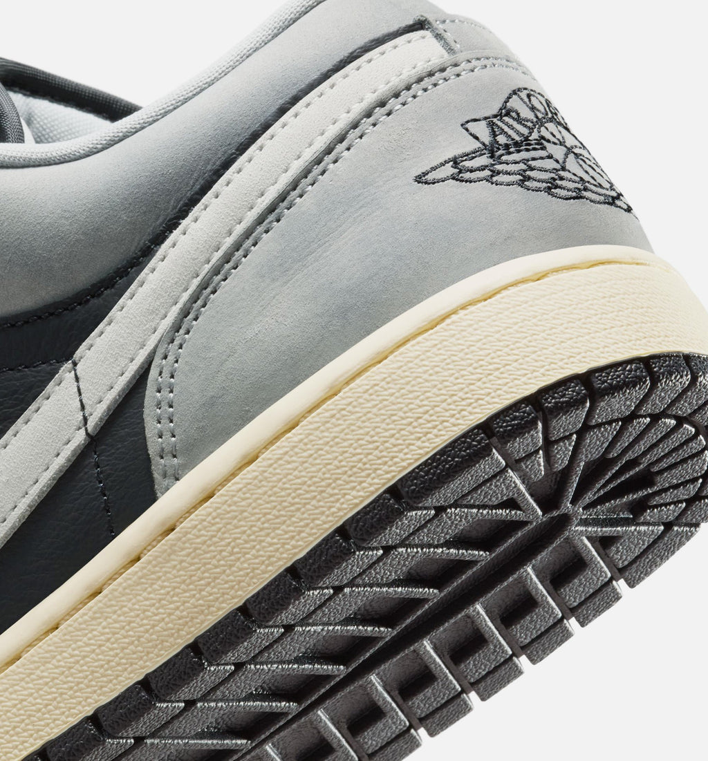 Air Jordan 1 Low SE Men's Lifestyle Shoe