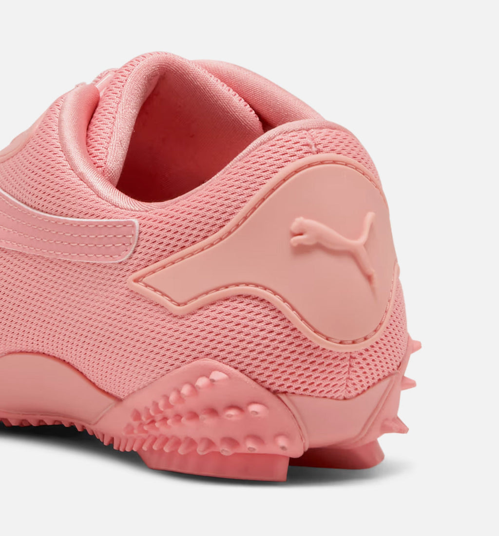 Mostro Ecstasy Pink Fruit Men's Lifestyle Shoe