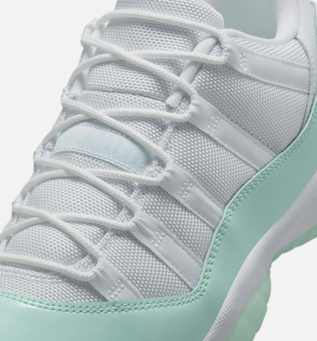 Air Jordan 11 Retro Low Igloo Women's Lifestyle Shoe