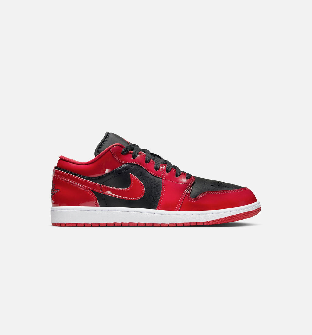 Air Jordan 1 Low SE Men's Lifestyle Shoe