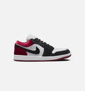 Air Jordan 1 Low SE Velvet Women's Lifestyle Shoe