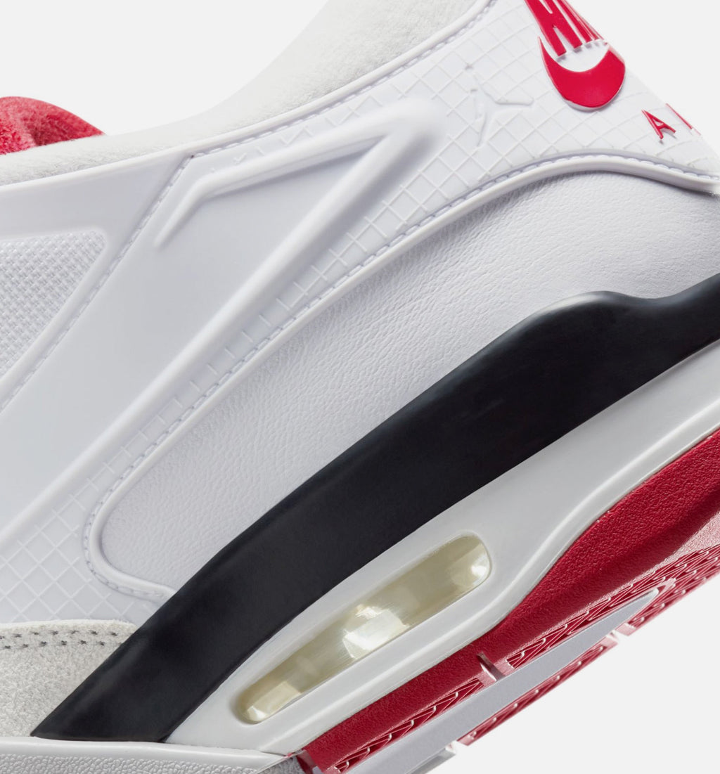 Air Jordan 4 RM Men's Lifestyle Shoe