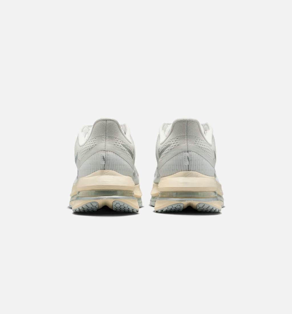 Pegasus Premium Men's Lifestyle Shoe