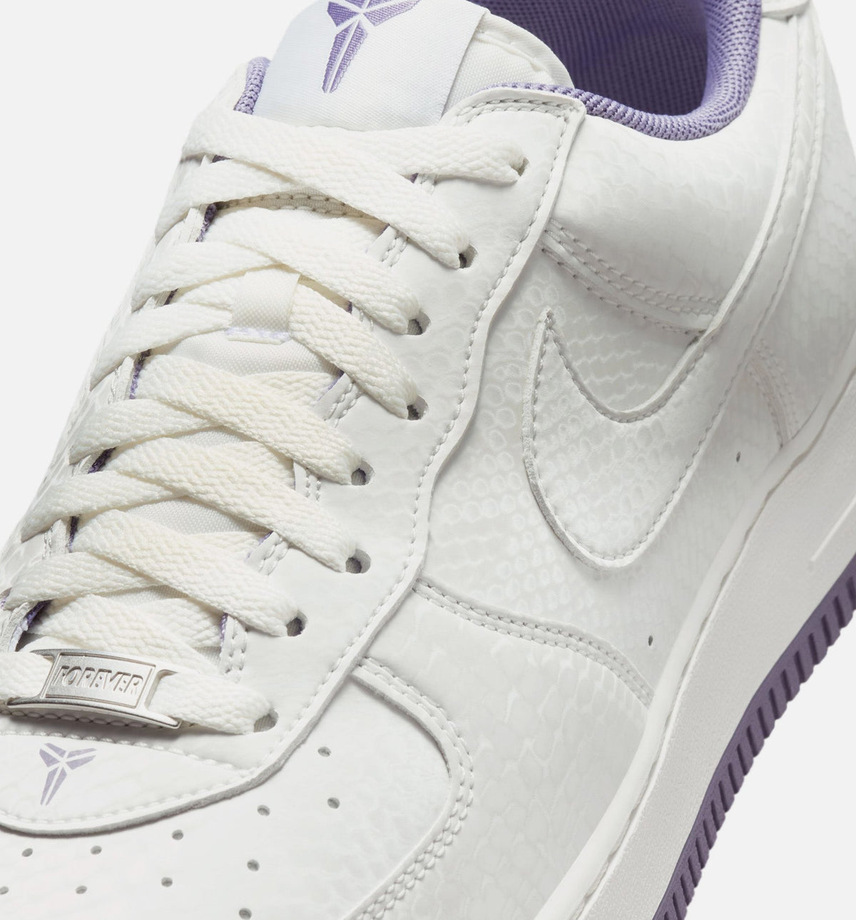 Kobe Air Force 1 Low Daybreak Men's Lifestyle Shoe