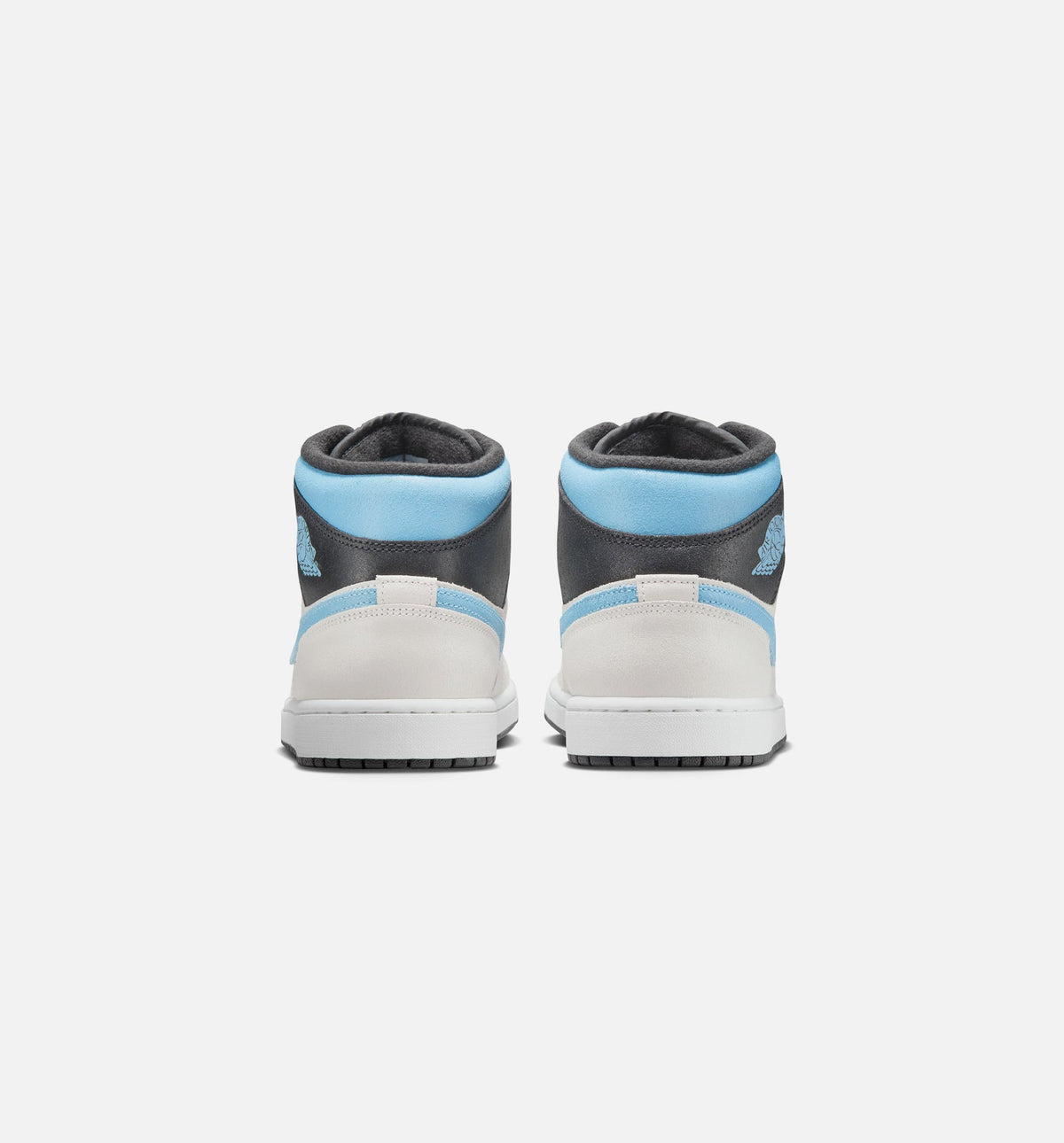 Air Jordan 1 Mid SE Men's Lifestyle Shoe