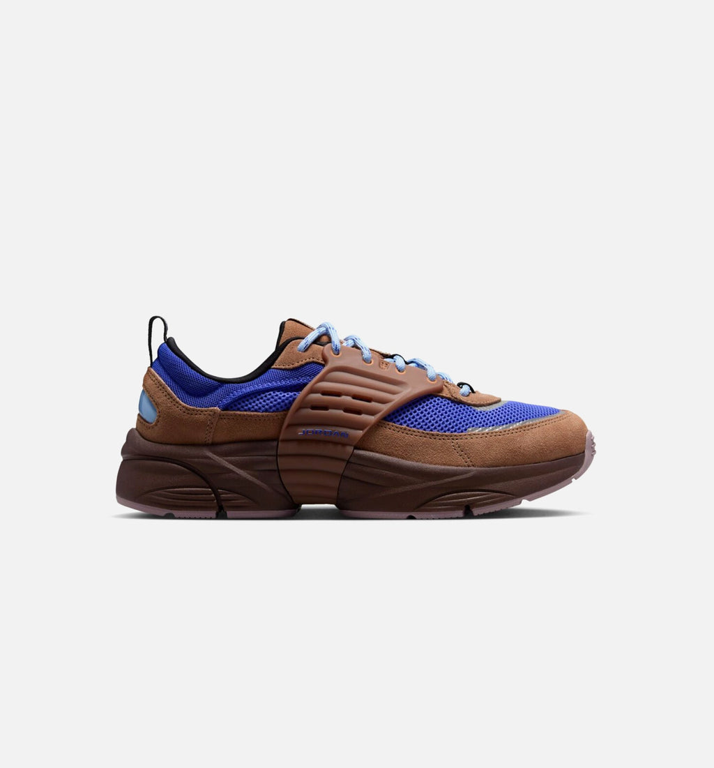 Trunner Archaeo Men's Lifestyle Shoe