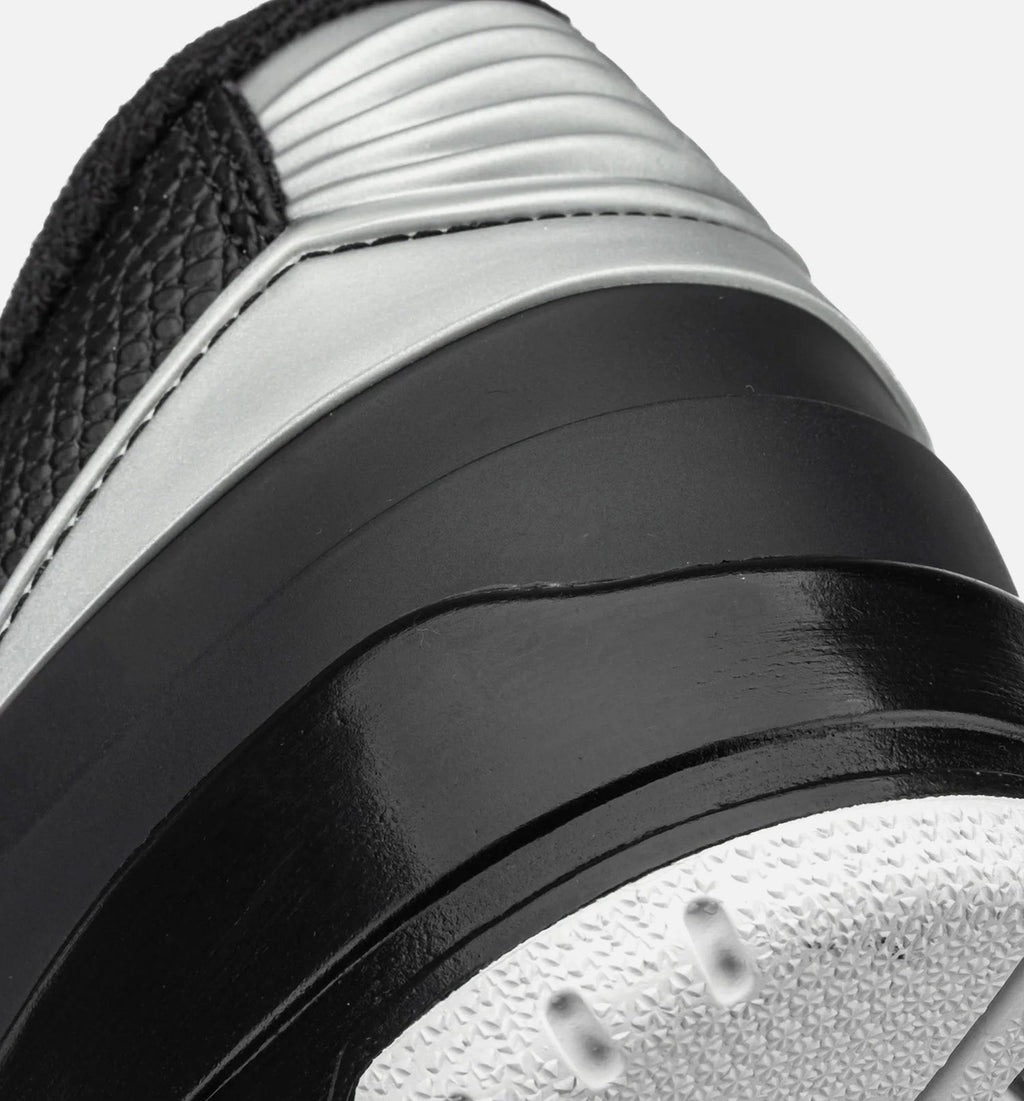 Air Jordan 23 Men's Lifestyle Shoe