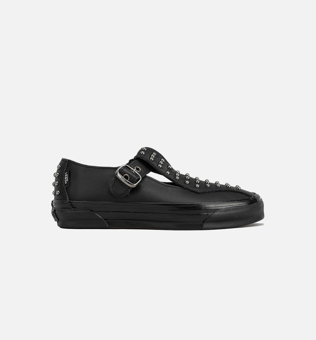 LX Mary Jane 93 Perlized Black Women's Lifestyle Shoe