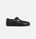 LX Mary Jane 93 Perlized Black Women's Lifestyle Shoe
