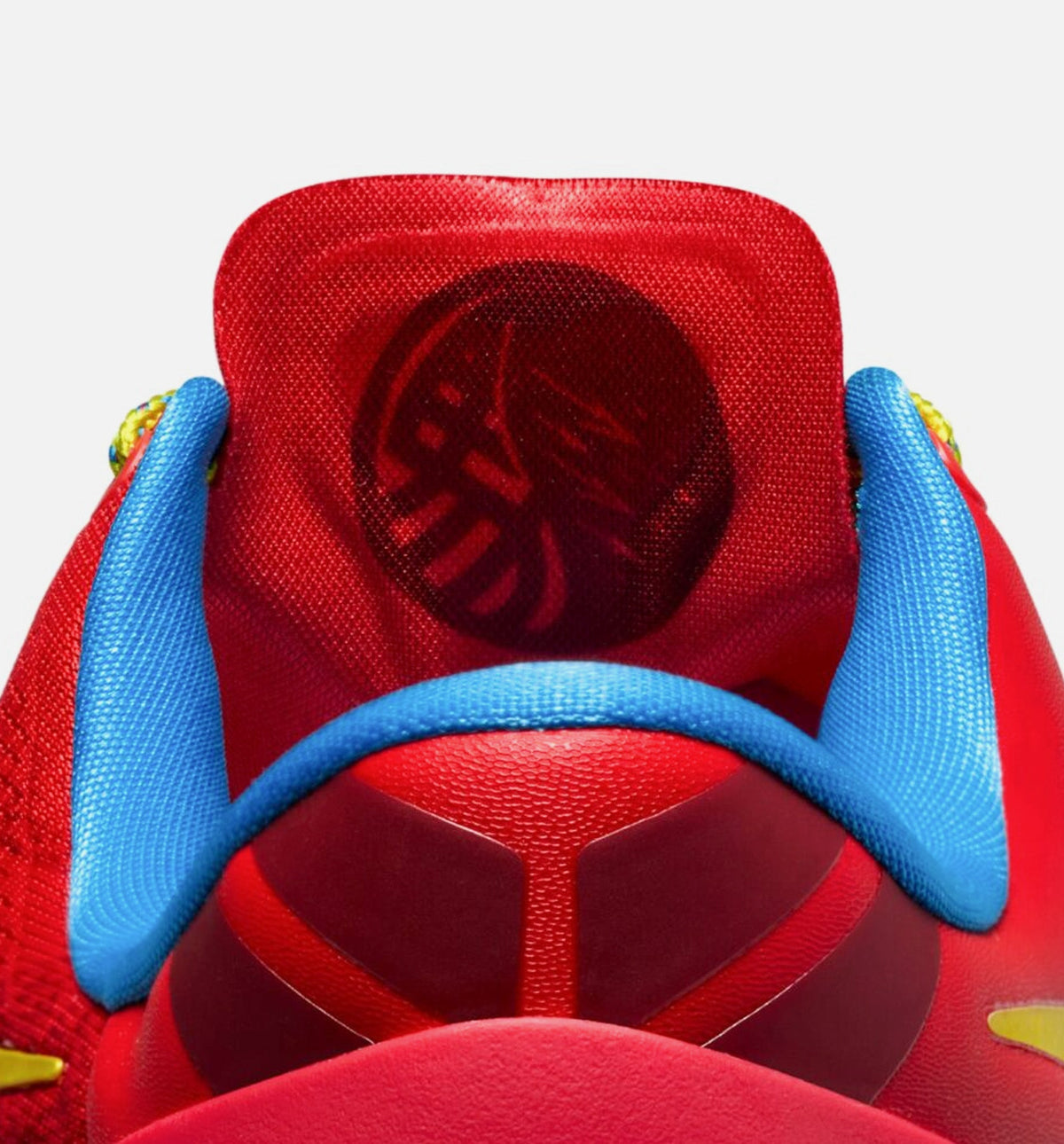 Kobe VIII Protro Year of the Horse Men's Lifestyle Shoe