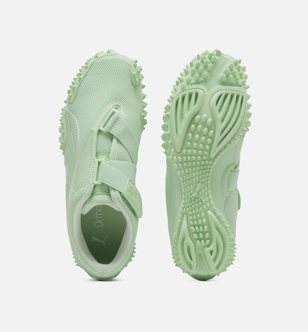 Mostro Ecstasy Men's Lifestyle Shoe