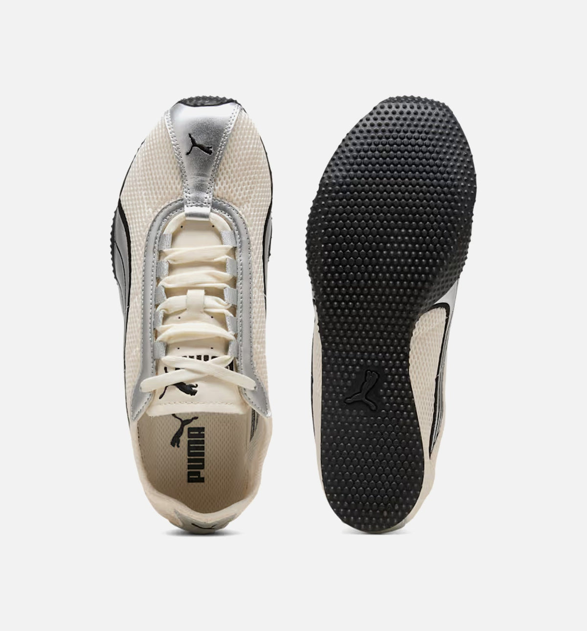 H Street OG Men's Lifestyle Shoe