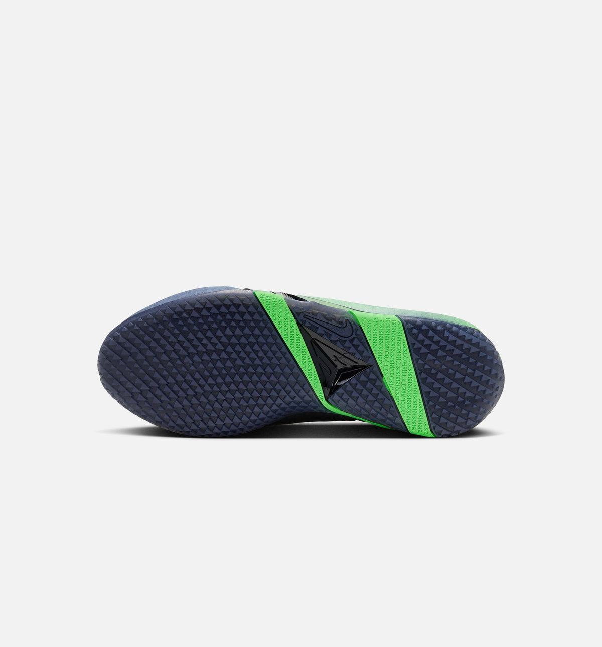Ja 4 Nightmare Men's Lifestyle Shoe