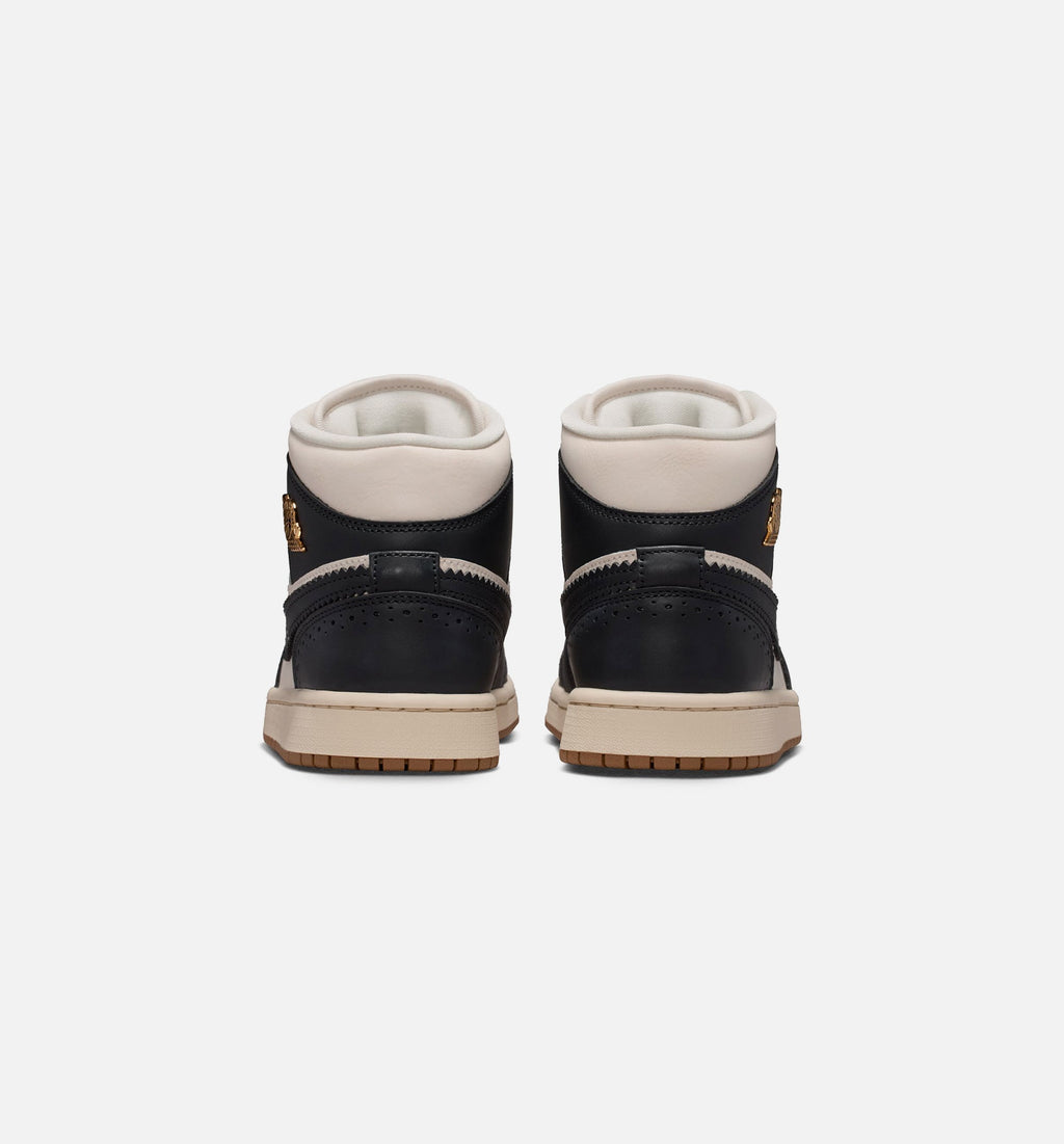 Air Jordan 1 Mid SE Women's Lifestyle Shoe