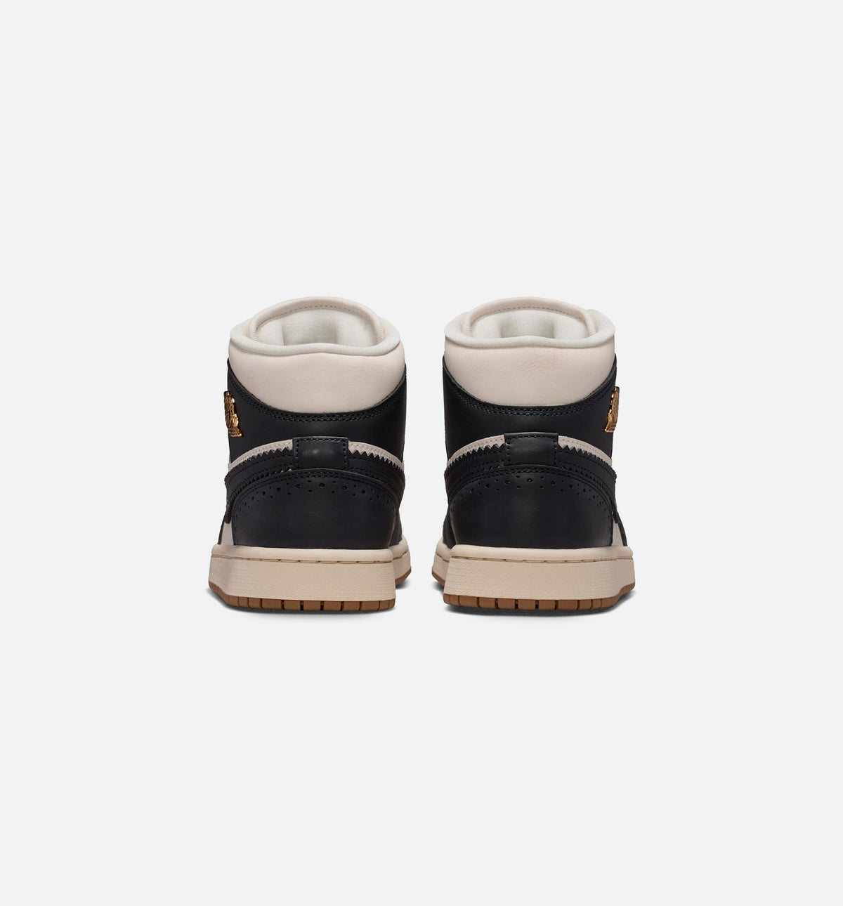 Air Jordan 1 Mid SE Women's Lifestyle Shoe
