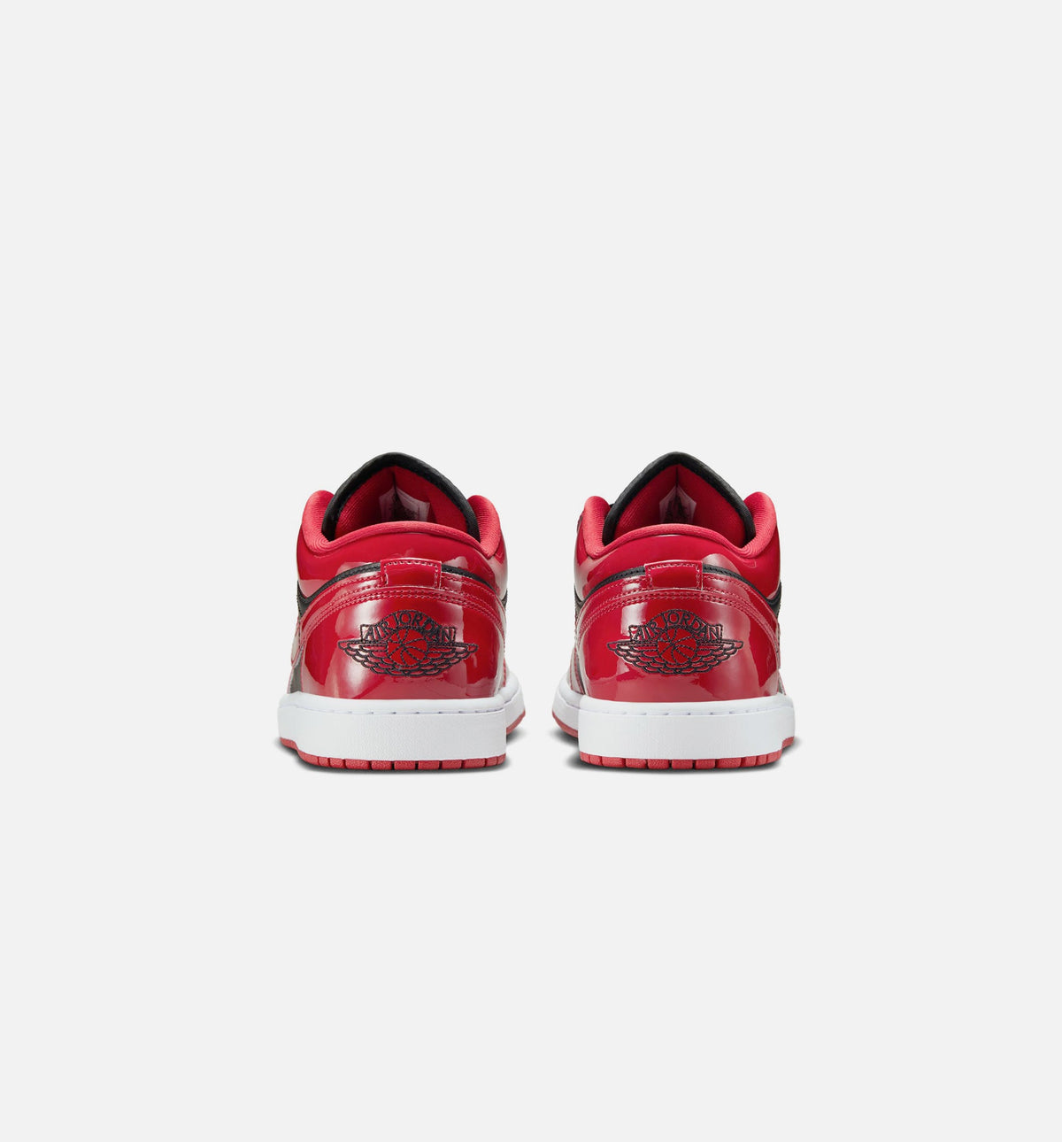 Air Jordan 1 Low SE Men's Lifestyle Shoe