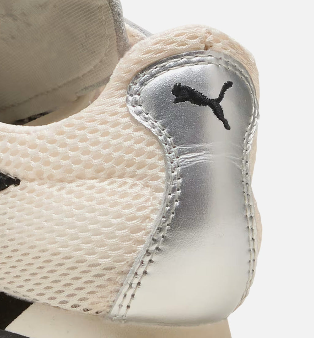 H Street OG Men's Lifestyle Shoe