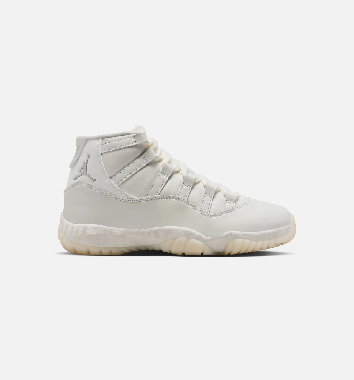 Air Jordan 11 Retro Pearl Women's Lifestyle Shoe