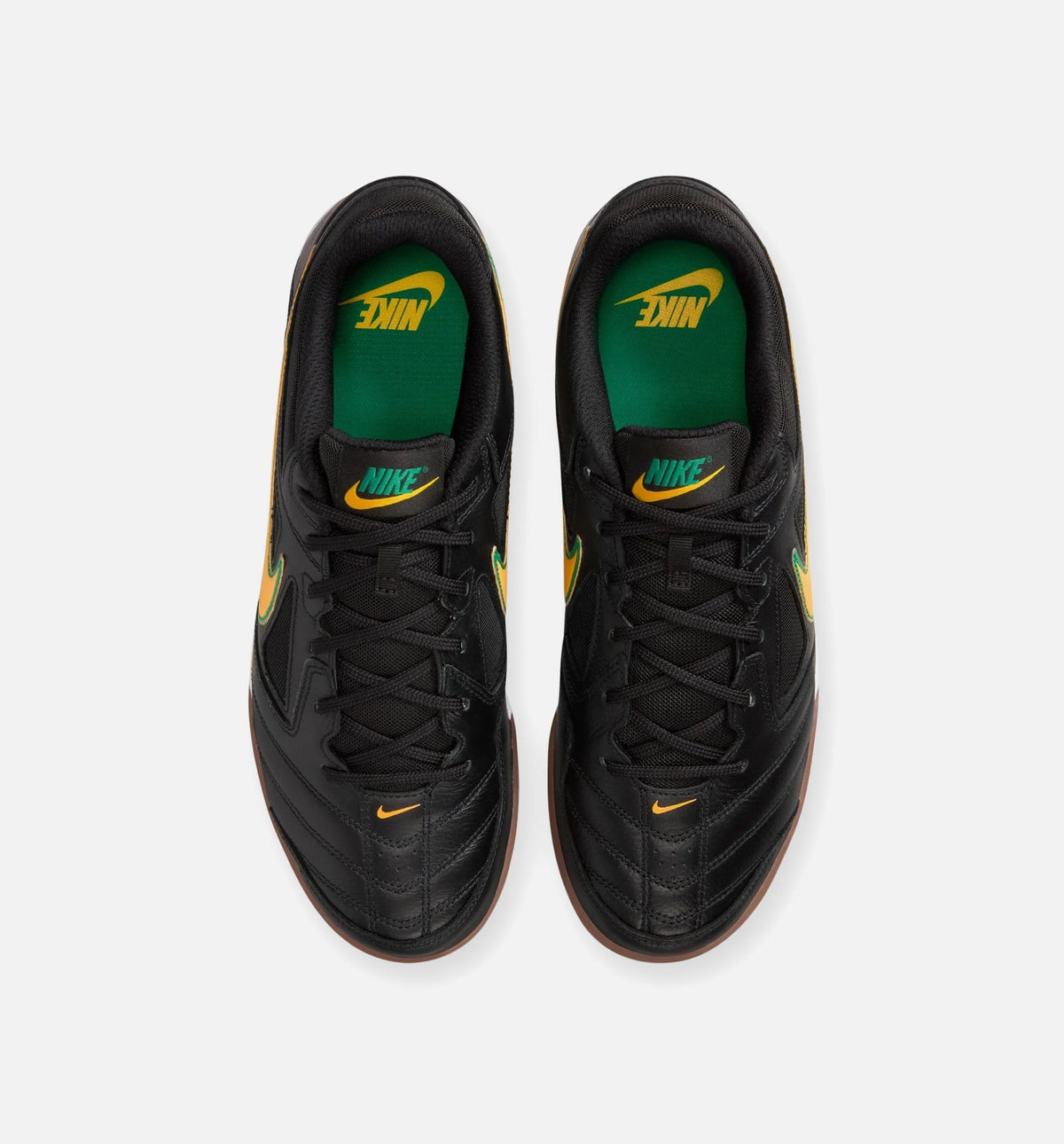 Gato Brasil Men's Lifestyle Shoe