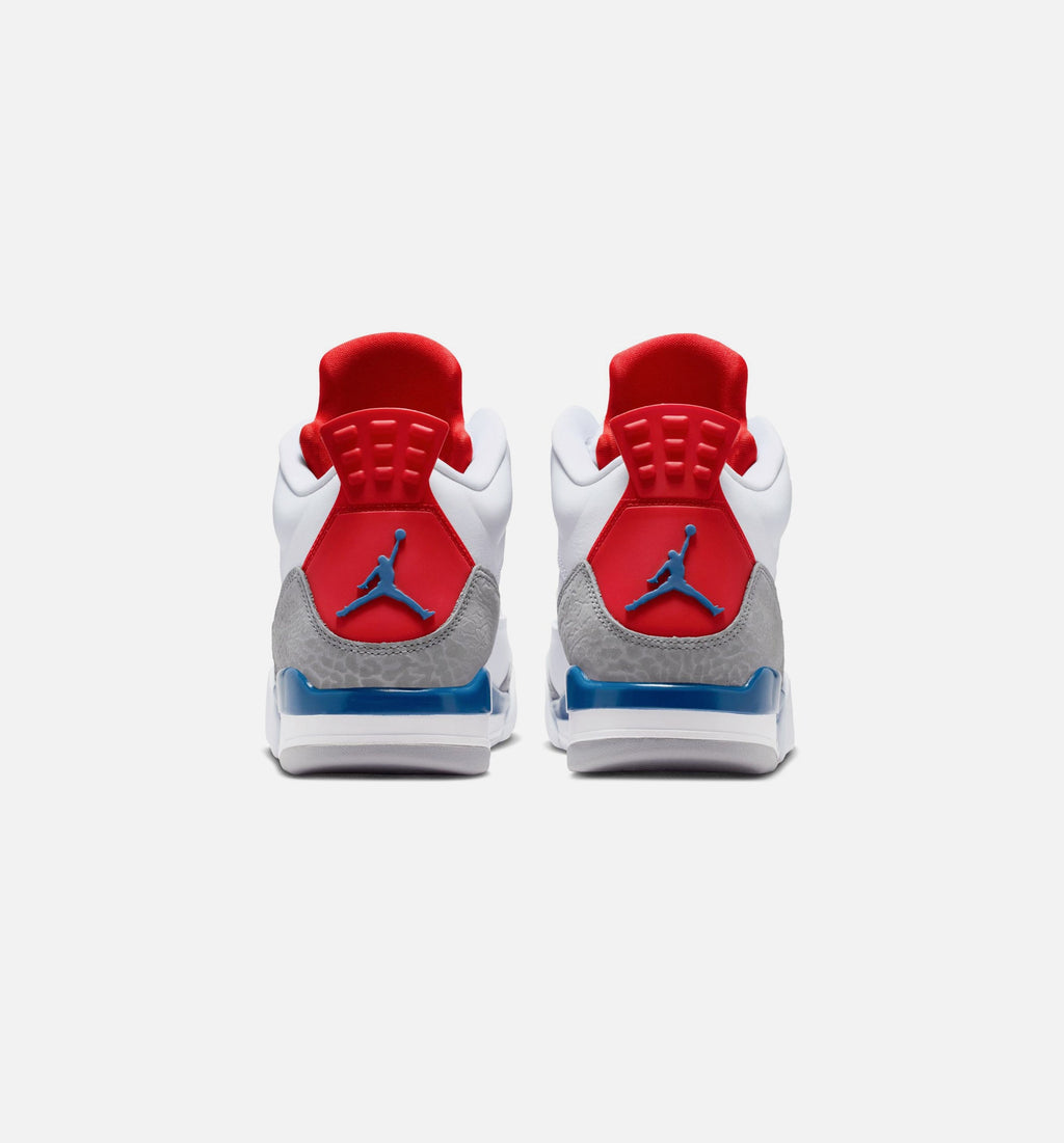 Son of Mars Low Men's Lifestyle Shoe